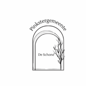 pinkstergemeentedeschone